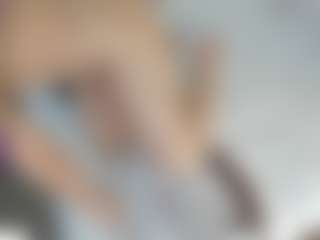 Angie-Roses's Live Sex Cam Show