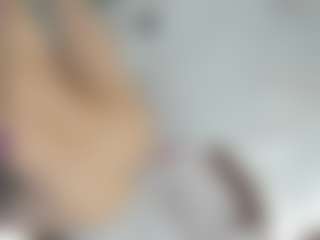 Angie-Roses's Live Sex Cam Show