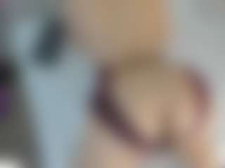 Angie-Roses's Live Sex Cam Show