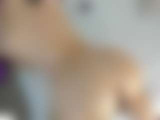 Angie-Roses's Live Sex Cam Show