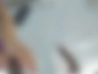 Live cam show with Angie-Roses - BBW on Camsoda Late Night