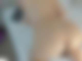 Angie-Roses's Live Sex Cam Show