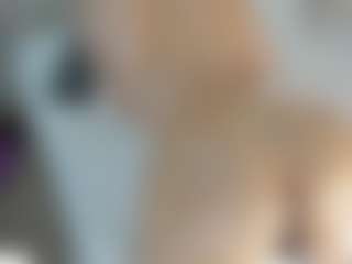 Angie-Roses's Live Sex Cam Show