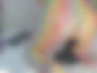 Angie-Roses's Live Sex Cam Show