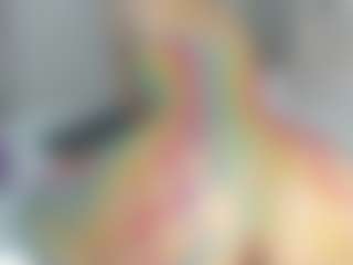 Angie-Roses's Live Sex Cam Show
