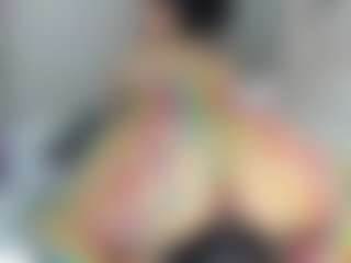Angie-Roses's Live Sex Cam Show