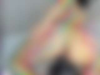 Angie-Roses's Live Sex Cam Show