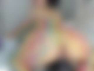 Angie-Roses's Live Sex Cam Show