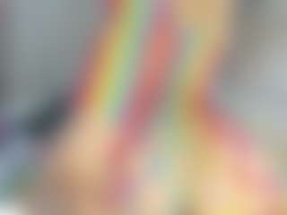 Angie-Roses's Live Sex Cam Show