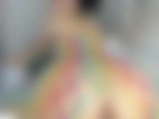 Angie-Roses's Live Sex Cam Show