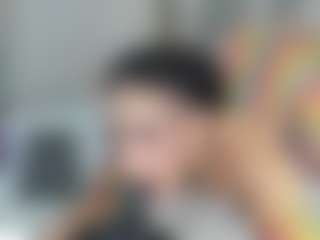 Angie-Roses's Live Sex Cam Show