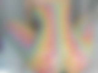 Angie-Roses's Live Sex Cam Show
