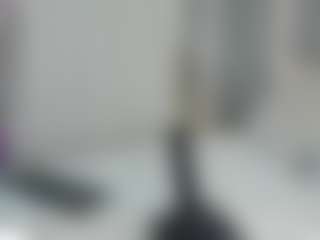 Live cam show with Angie-Roses - Stockings on Cam Slut