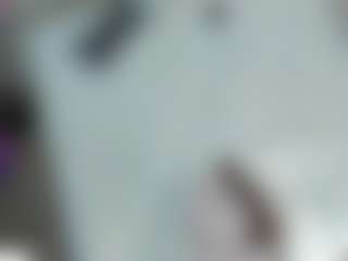 Angie-Roses's Live Sex Cam Show