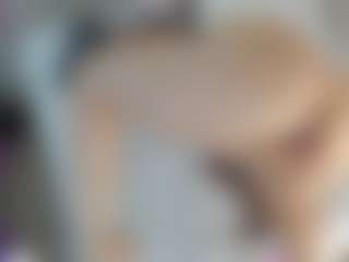 Angie-Roses's Live Sex Cam Show