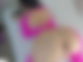 Angie-Roses's Live Sex Cam Show