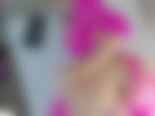 Angie-Roses's Live Sex Cam Show