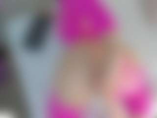 Angie-Roses's Live Sex Cam Show