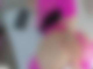 Angie-Roses's Live Sex Cam Show
