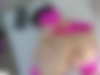 Angie-Roses's Live Sex Cam Show