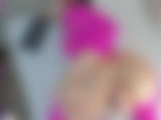 Angie-Roses's Live Sex Cam Show