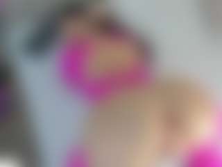 Angie-Roses's Live Sex Cam Show