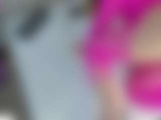 Live cam show with Angie-Roses - Foot Fetish on Fling VIP Chat