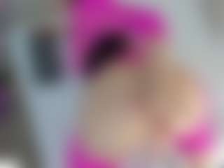 Angie-Roses's Live Sex Cam Show