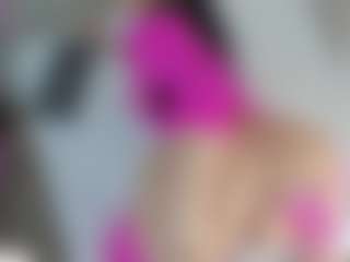 Angie-Roses's Live Sex Cam Show