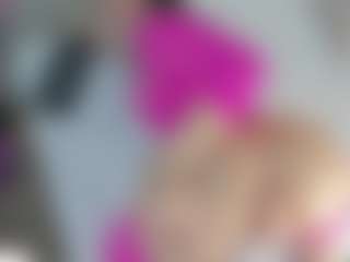 Angie-Roses's Live Sex Cam Show