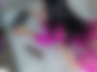 Angie-Roses's Live Sex Cam Show