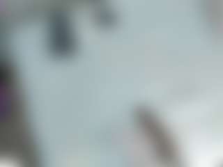 Live cam show with Angie-Roses - Arab Small Tits on Strip Flash - Live Sex Shows