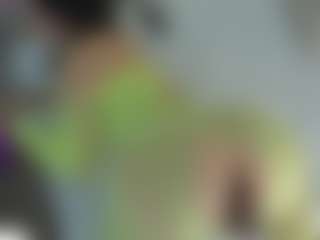 Angie-Roses's Live Sex Cam Show