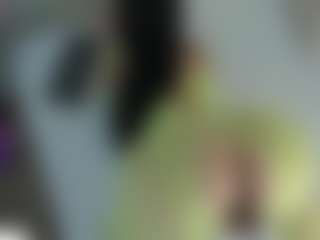 Angie-Roses's Live Sex Cam Show