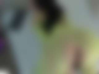 Angie-Roses's Live Sex Cam Show