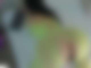 Angie-Roses's Live Sex Cam Show