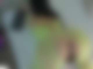 Angie-Roses's Live Sex Cam Show