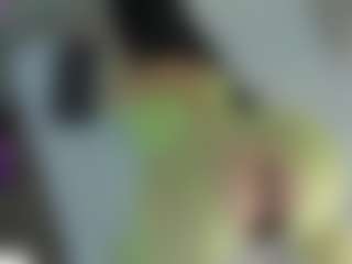 Angie-Roses's Live Sex Cam Show