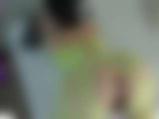 Angie-Roses's Live Sex Cam Show