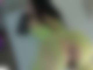 Angie-Roses's Live Sex Cam Show