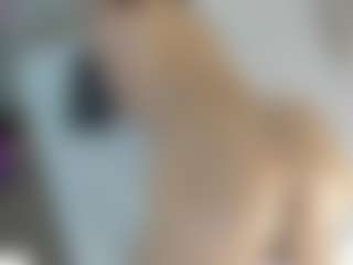 Angie-Roses's Live Sex Cam Show