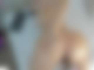 Angie-Roses's Live Sex Cam Show