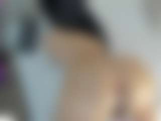 Angie-Roses's Live Sex Cam Show
