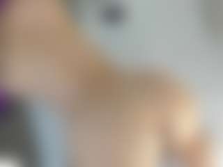 Angie-Roses's Live Sex Cam Show