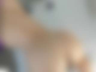 Angie-Roses's Live Sex Cam Show