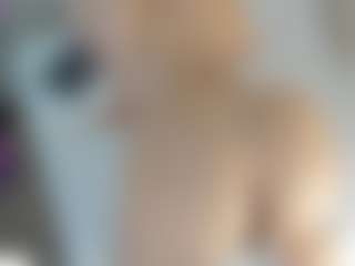 Angie-Roses's Live Sex Cam Show