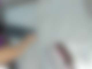Angie-Roses's Live Sex Cam Show