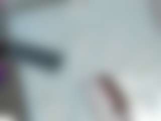 Angie-Roses's Live Sex Cam Show
