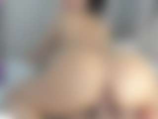 Angie-Roses's Live Sex Cam Show