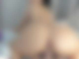 Angie-Roses's Live Sex Cam Show
